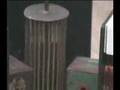 FEEC-UNICAMP na UPA 2006 - Motores Elétricos