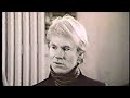 Andy Warhol