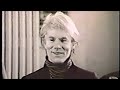 andy warhol painting