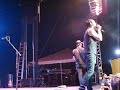 Candlebox Live in Salem Ohio Far Behind Candlebox Live in Salem Ohio Far Behind