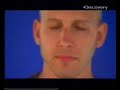 Supercamêra - Manobras de Skate