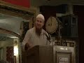 Spende nur 1€ pro Monat für Da'wa dann...