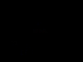 some kind of wierd hack i found. don't know who made it. the object of the game is to find and catch all the fish in order to complete each level. i think each mushroom gives you a bomb to lay on the ground.