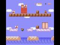 some kind of wierd hack i found. don't know who made it. the object of the game is to find and catch all the fish in order to complete each level. i think each mushroom gives you a bomb to lay on the ground.