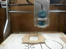 Cnc Lolata