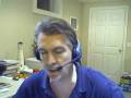 videos de DonMiller120408.avi