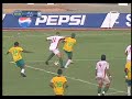 Taarabt Vs Togo