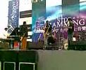 2007/10/28 ??-???????taiwan - taichung
???wallace roney
?????????????????????
?????????????sound check???