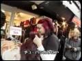 videos de Save Ferris on Japan Show