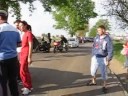 Accident Accident