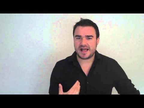 how to react more calmly