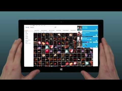 Image de prévisualisation YouTube