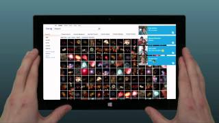 Video review Skype - 6.3.32.105