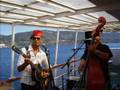 Blues Notodden