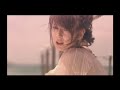 Softly- Leah Dizon (リア・ディゾン) MV HQ