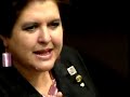 5a audiencia sobre la despenalización del aborto en el DF 5a audiencia sobre la despenalización del aborto en el DF