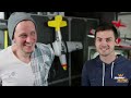 Flite Test - Funbat - REVIEW