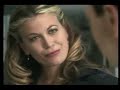 3D tisk�rna Zcorp 310+ : Krimin�lka New York