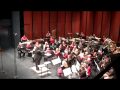 OCB_Redner_O_Little_Town_of_Bethlehem.mp4