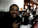 carsey drinking carsey drinking