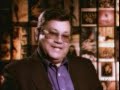 ABRAHAM QUINTANILLA, STORY OF SELENA GETTING STUCK IN BUS ABRAHAM QUINTANILLA, STORY OF SELENA GETTING STUCK IN BUS
