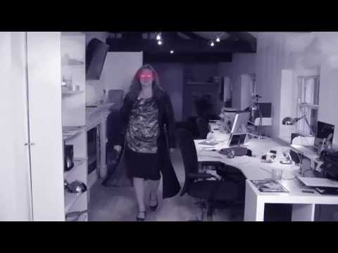 how to cure sniffles