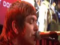 Moke - Paint It Black (live @ DWDD)