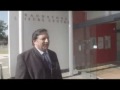 LEICESTER DOCUMENTARY :: MANJIT SINGH - IRON LION :: PART 1