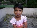 Excuse me Mr. Kanthaswami.......