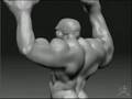 zbrush-3-muskelman-3