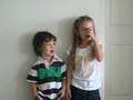 videos de Yom Huledet Sameach Saba Chaim