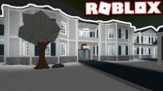 The 1 000 000 Winter Family Resort Subscriber Tours Roblox