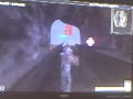Warhawk Sniping by The Sniper Triads Warhawk Sniping by The Sniper Triads