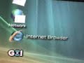 How to download pspwxp to psp How to download pspwxp to psp