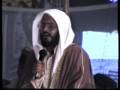 videos de HH GOHAR SHAHI KOTRI 1999 6 of 8