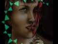 migraine art migraine art