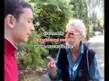 ica néni az aranyos f?bérl? ica néni az aranyos f?bérl?