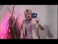CKY Brandon Dicamillo NEVER AIRED ! hysterical INFOMERCIAL