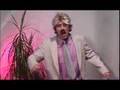 CKY Brandon Dicamillo NEVER AIRED ! hysterical INFOMERCIAL