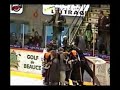 Bagarre générale midget cc Bagarre générale midget cc