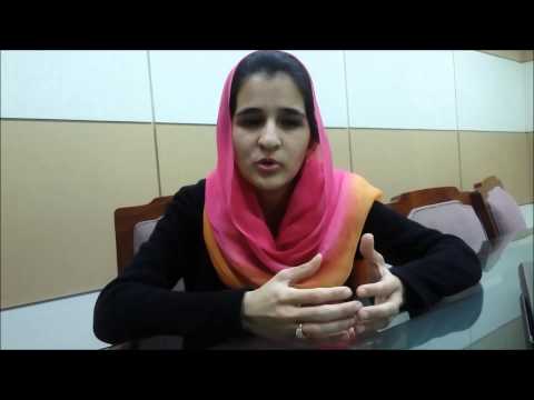 See video
