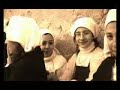 campo di giove - Presepevivente2005