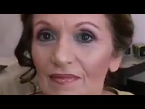 Maquillaje y Recogido item-thumbnail