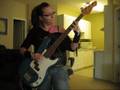 videos de 2 songs by the Jolts cuz  they rule, by Auliya