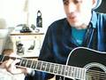 videos de both sides now-joni mitchell