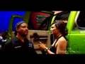 SEMA 2007 F450 Biodiesel with Mad Mike