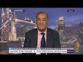 المسائية .. ابو الغيط : عودة دمشق للجامعة العربية مرهونة بالتوافق وليس الإجماع -Views : 0