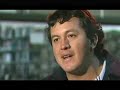 Tatuajes en el f�tbol, Parte I