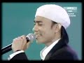mirwana - aku tanpa cintamu