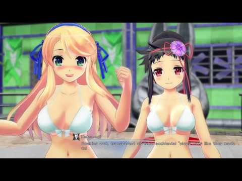 Vidéo 1